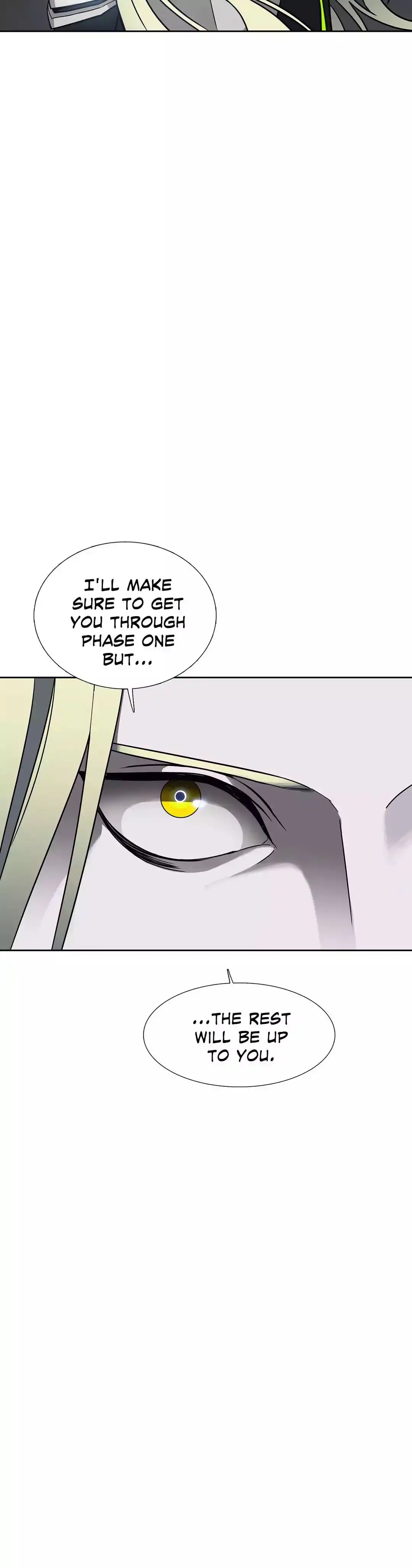 Unknown Code Chapter 68 15